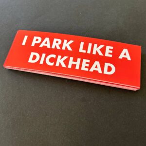 Sticker1
