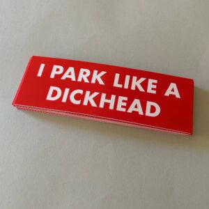 Sticker2