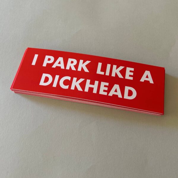 Sticker2