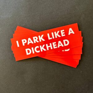 Sticker3